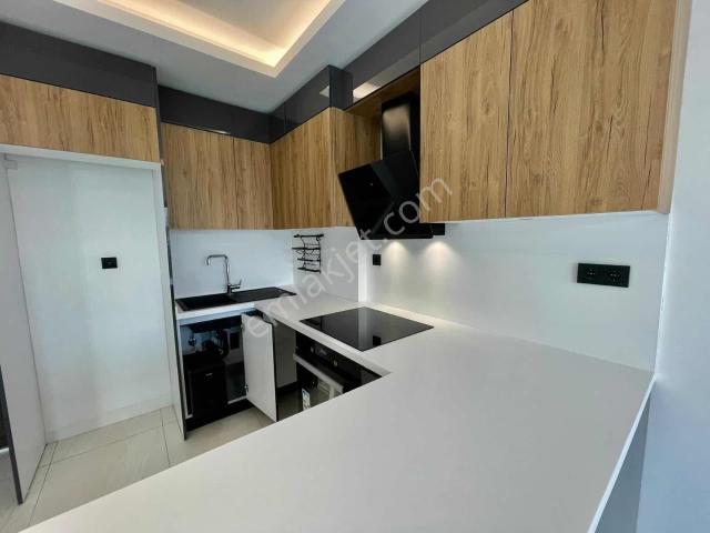 Kağithane, İstanbul içerisinde satılık mülk