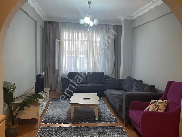 Kağithane, İstanbul içerisinde kiralık mülk