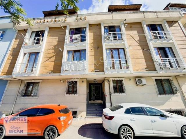Şirintepe Mahallesi, Kâğıthane içerisinde kiralık mülk