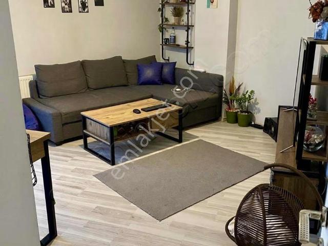 Kağithane, İstanbul içerisinde kiralık mülk
