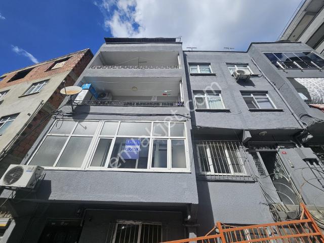 Şirintepe Mahallesi, Kâğıthane içerisinde kiralık mülk