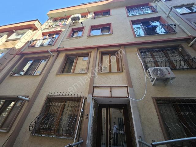Kağithane, İstanbul içerisinde satılık mülk