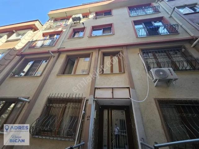 Şirintepe Mahallesi, Kâğıthane içerisinde satılık mülk