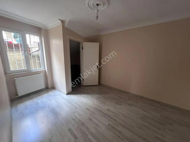 Kağithane, İstanbul içerisinde kiralık mülk
