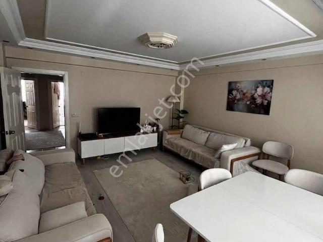 Kağithane, İstanbul içerisinde kiralık mülk
