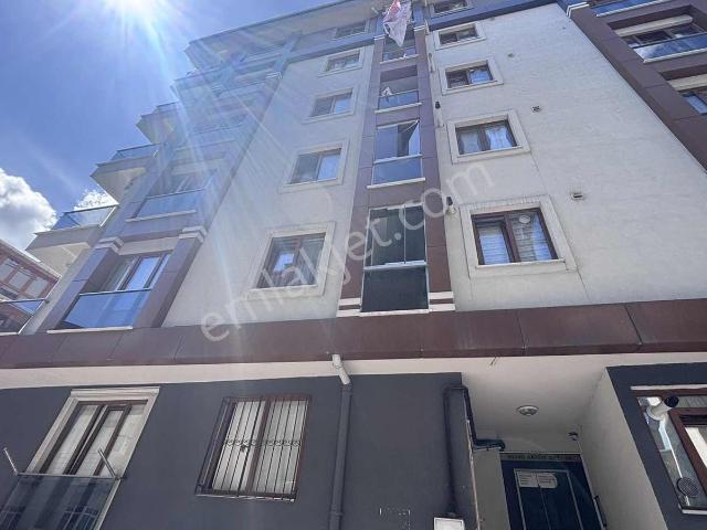 Kağithane, İstanbul içerisinde kiralık mülk