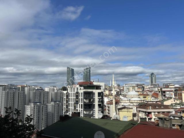 Şirintepe Mahallesi, Kâğıthane içerisinde satılık mülk