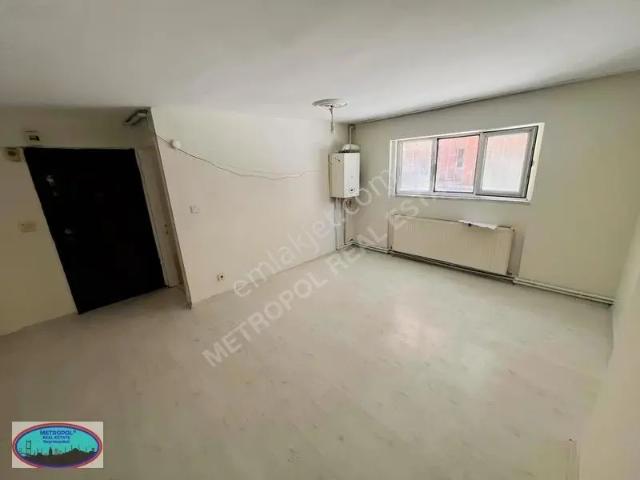 Kağithane, İstanbul içerisinde kiralık mülk