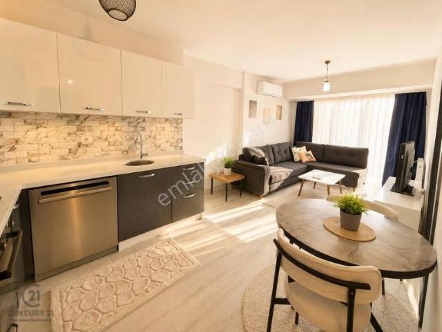 Kağithane, İstanbul içerisinde kiralık mülk