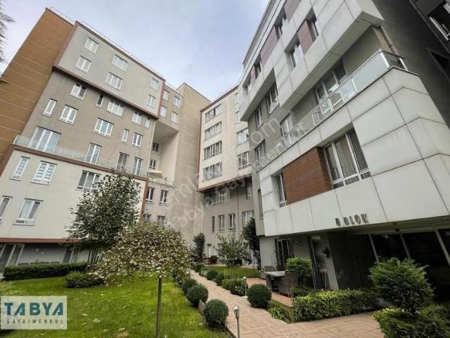 Kağithane, İstanbul içerisinde satılık mülk