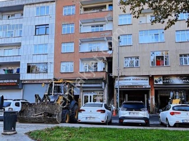 Kağithane, İstanbul içerisinde satılık mülk