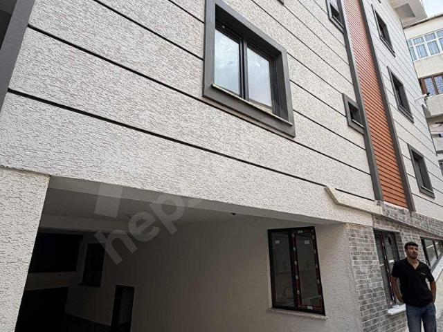 Kağithane, İstanbul içerisinde satılık mülk