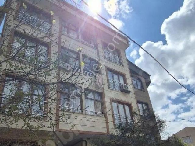 Kağithane, İstanbul içerisinde satılık mülk