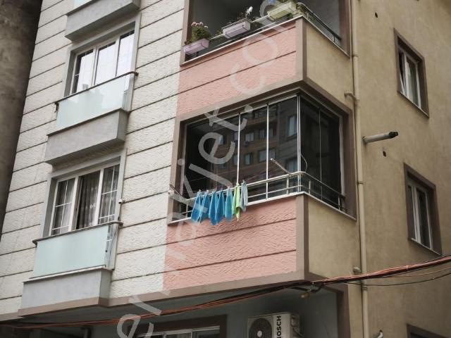 Kağithane, İstanbul içerisinde satılık mülk