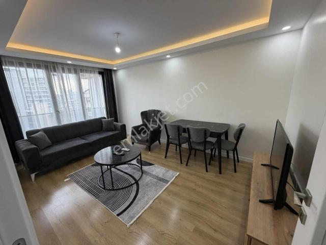 Kağithane, İstanbul içerisinde kiralık mülk