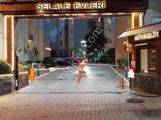 Merkez Mahallesi, Kâğıthane içerisinde kiralık mülk
