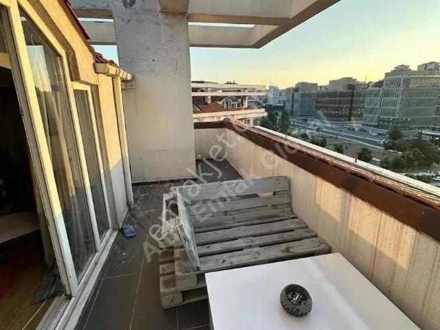 Kağithane, İstanbul içerisinde satılık mülk