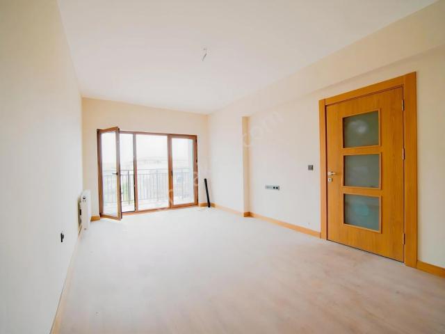Kağithane, İstanbul içerisinde kiralık mülk