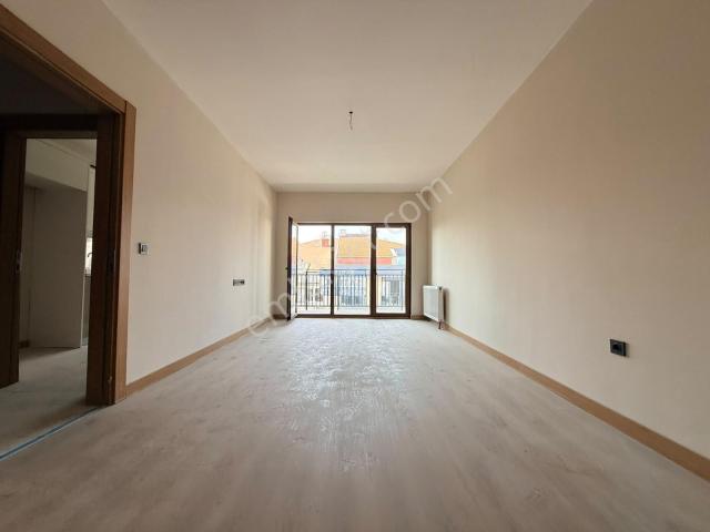 Kağithane, İstanbul içerisinde kiralık mülk