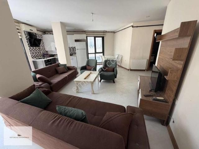 Kağithane, İstanbul içerisinde satılık mülk
