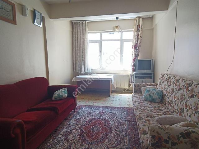 Kağithane, İstanbul içerisinde kiralık mülk