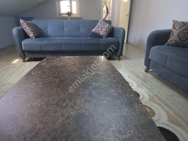Merkez Mahallesi, Kâğıthane içerisinde kiralık mülk