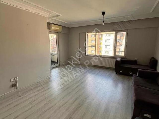 Kağithane, İstanbul içerisinde kiralık Residence