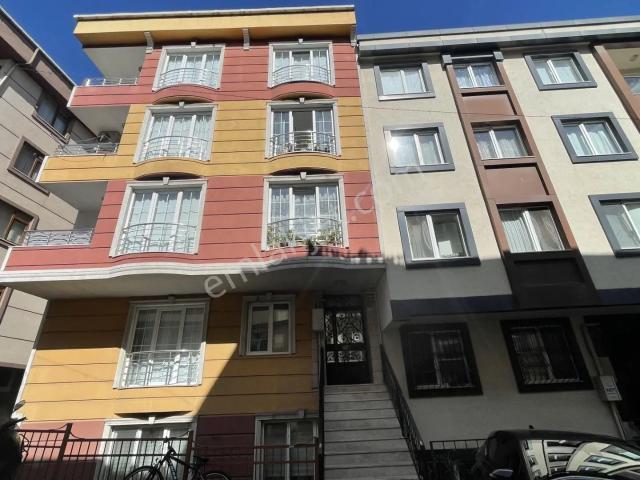 Kağithane, İstanbul içerisinde kiralık mülk