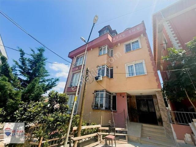 Kağithane, İstanbul içerisinde satılık mülk