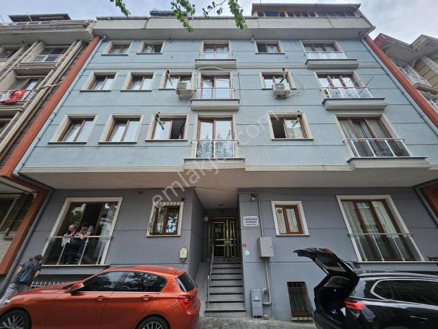 Kağithane, İstanbul içerisinde satılık mülk