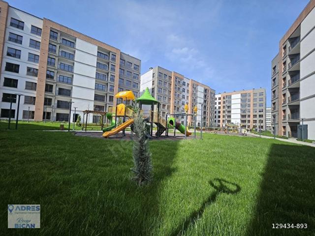 Kağithane, İstanbul içerisinde satılık mülk