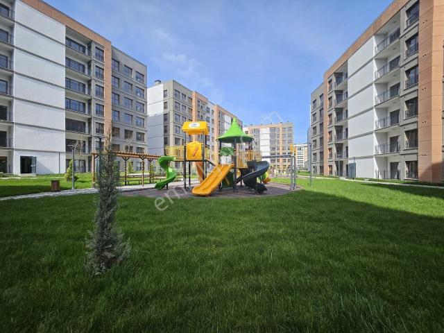 Kağithane, İstanbul içerisinde kiralık mülk