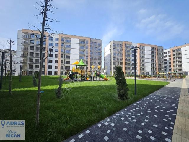 Kağithane, İstanbul içerisinde kiralık mülk