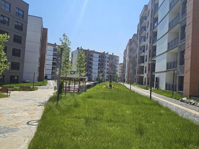 Kağithane, İstanbul içerisinde satılık mülk