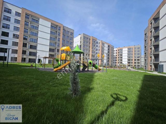 Kağithane, İstanbul içerisinde satılık mülk