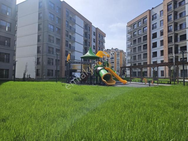 Kağithane, İstanbul içerisinde satılık mülk