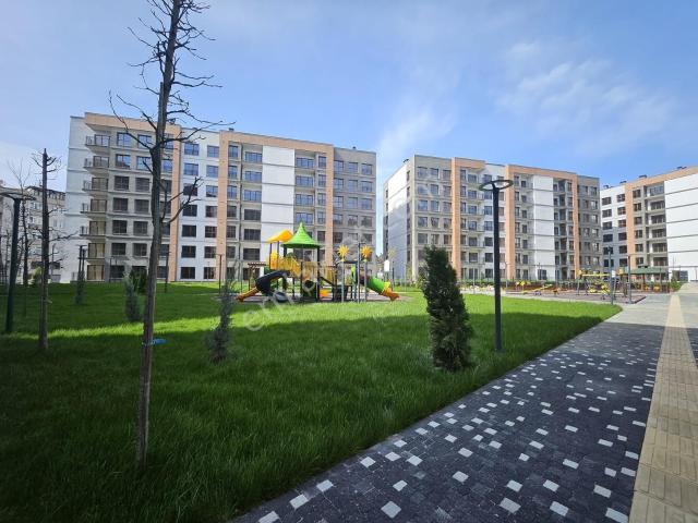Kağithane, İstanbul içerisinde satılık mülk
