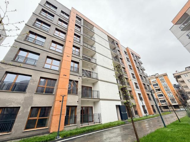 Kağithane, İstanbul içerisinde satılık mülk