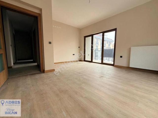 Kağithane, İstanbul içerisinde satılık mülk