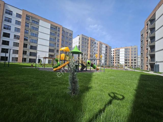 Kağithane, İstanbul içerisinde satılık mülk