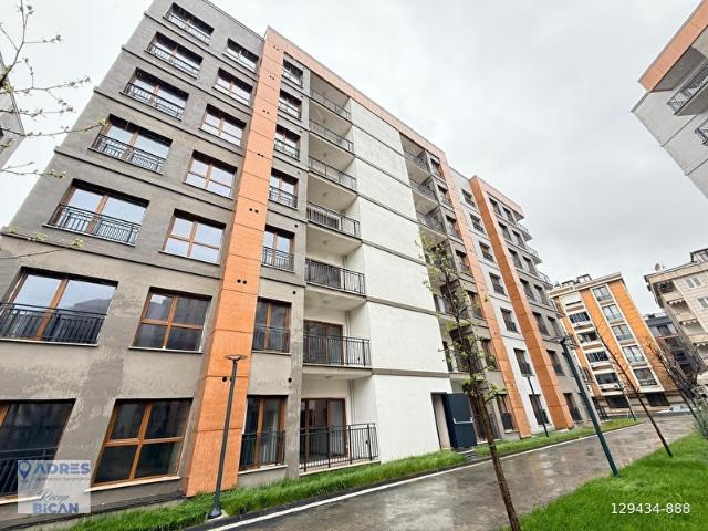 Kağithane, İstanbul içerisinde satılık mülk