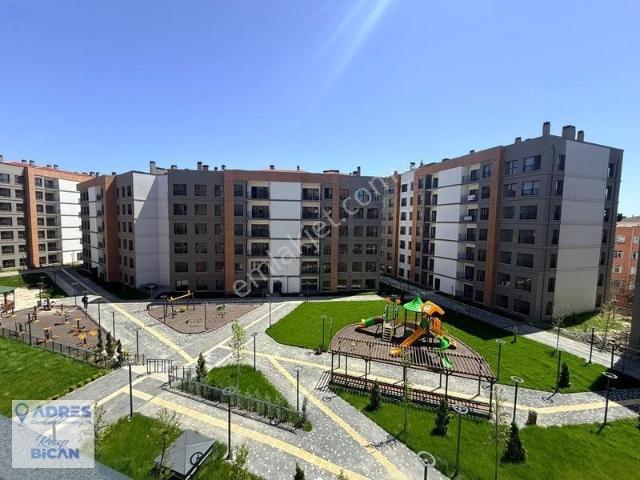 Kağithane, İstanbul içerisinde satılık mülk