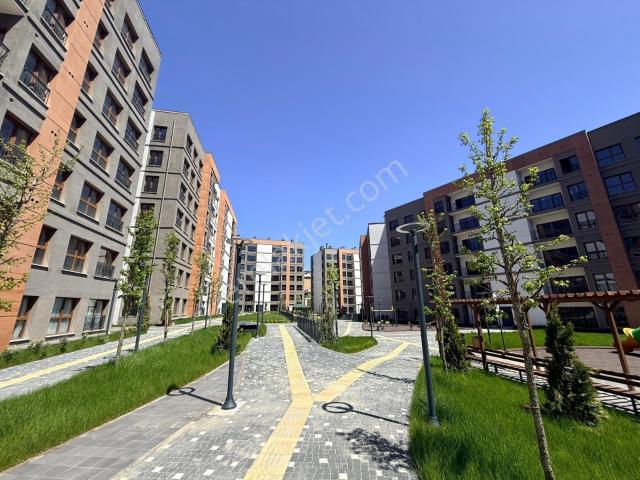 Kağithane, İstanbul içerisinde satılık mülk