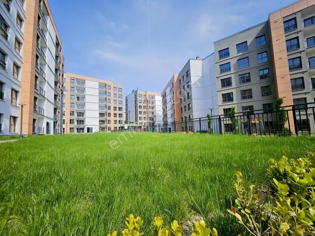 Kağithane, İstanbul içerisinde satılık mülk