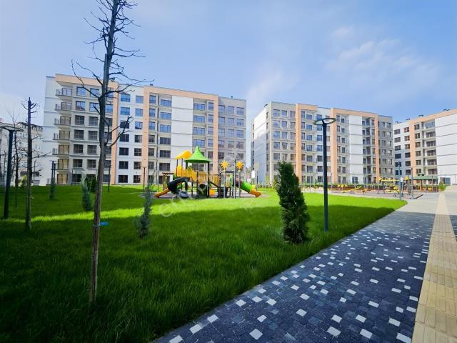 Kağithane, İstanbul içerisinde satılık mülk