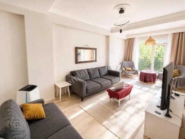 Merkez Mahallesi, Kâğıthane içerisinde satılık mülk