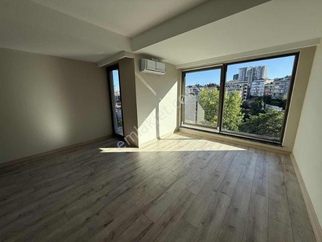 Merkez Mahallesi, Kâğıthane içerisinde satılık mülk