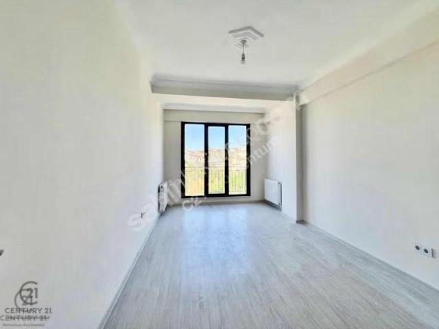 Kağithane, İstanbul içerisinde kiralık mülk