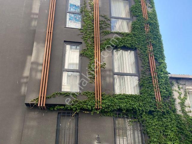 Kağithane, İstanbul içerisinde kiralık mülk