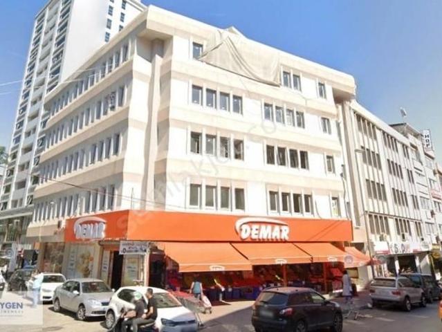 Kağithane, Merkez Mahallesi içerisinde kiralık Ofis Kağithane, Merkez Mahallesi içerisinde kiralık Ofis